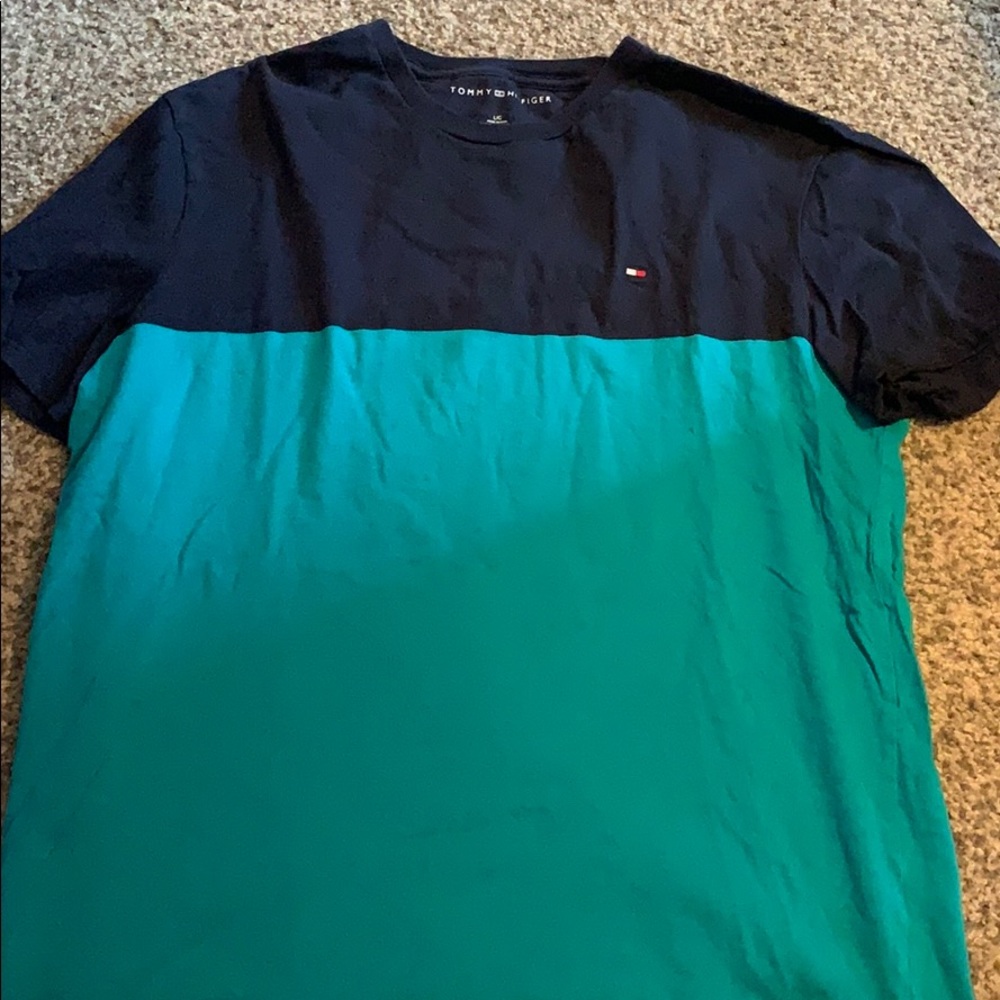 Men’s Tommy Hilfiger T-Shirt